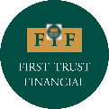 1trustfin-llc.com logo