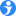 1tsoft.com logo