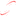 1tsolutions.co.uk logo