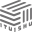 1tu1shu.com logo