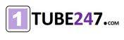 1tube247.com logo