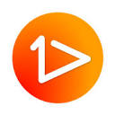 1tuner.com logo