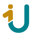 1u-leadership.com logo