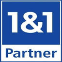 1u1-shop-dresden.de logo