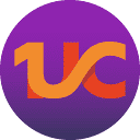 1uc.co.uk logo