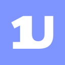 1ucto.cz logo