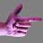 1uffakind.com logo