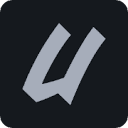 1ultimatecamp.com logo