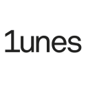 1un.es logo