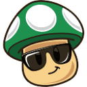 1upcash.es logo