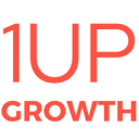 1upgrowth.com logo