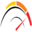 1uploadflix.net logo
