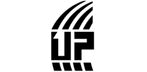 1uptf.com logo