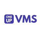 1upvms.com logo