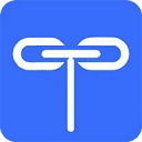 1us.me logo