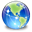 1usdhosting.com logo