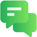 1v1chat.one logo