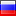 1v3.net logo