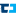 1vagon.cz logo