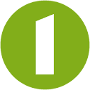 1vakil.com logo