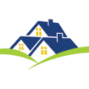 1valleyrealty.com logo