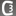 1variants.lv logo