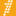 1vats.ru logo