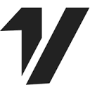 1ventures.com logo