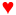 1vipdating.com logo