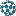 1virtualworld.com logo