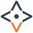 1vorteil.com logo