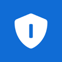 1vpn.org logo