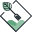 1waimai.cn logo