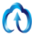 1way2cloud.com logo