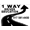 1waydrivereducation.com logo