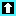 1waymarketing.com logo
