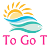 1waytogo.com logo