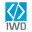 1wd.com.br logo