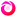 1webmaster.co.uk logo