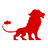 1wholesale.com logo