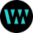 1wm.io logo