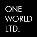 1world.co.jp logo