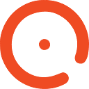 1world.com.my logo