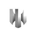 1worldcadsolutions.com logo