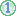 adelaideoriginal.com logo
