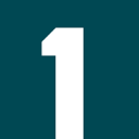 1worldsync.com logo