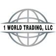 1worldtradingllc.com logo