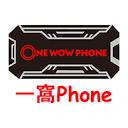 1wowphone.store logo