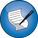 1writeplace.org logo