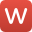 1writerapp.com logo